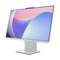 Моноблок Lenovo IdeaCentre 3 27IRH9, 27