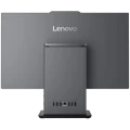 Моноблок Lenovo ThinkCentre neo 50a Gen 5, 27
