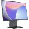 Моноблок Lenovo ThinkCentre neo 50a Gen 5, 27