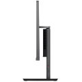 Моноблок Lenovo ThinkCentre neo 50a Gen 5, 27