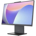 Моноблок Lenovo ThinkCentre neo 50a Gen 5, 27