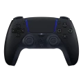 Gamepad SONY Playstation 5 DualSense, Negru