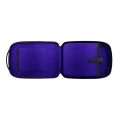 Rucsac DELL Alienware 18, 18", Negru Rucsac DELL Alienware 18, 18