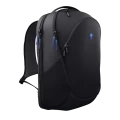 Rucsac DELL Alienware 18, 18", Negru Rucsac DELL Alienware 18, 18