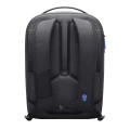 Rucsac DELL Alienware 18, 18", Negru Rucsac DELL Alienware 18, 18