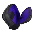Rucsac DELL Alienware 18, 18", Negru Rucsac DELL Alienware 18, 18