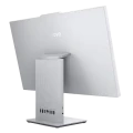 Lenovo AIO IdeaCentre 3 27ARR9 Cloud Grey (27" FHD IPS 300nits Ryzen 5 7533HS 3.3-4.4GHz, 16GB, 512 Lenovo AIO IdeaCentre 3 27ARR9 Cloud Grey (27