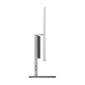Lenovo AIO IdeaCentre 3 27ARR9 Cloud Grey (27" FHD IPS 300nits Ryzen 5 7533HS 3.3-4.4GHz, 16GB, 512 Lenovo AIO IdeaCentre 3 27ARR9 Cloud Grey (27