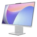 Lenovo AIO IdeaCentre 3 27ARR9 Cloud Grey (27" FHD IPS 300nits Ryzen 5 7533HS 3.3-4.4GHz, 16GB, 512 Lenovo AIO IdeaCentre 3 27ARR9 Cloud Grey (27