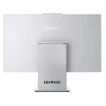 Lenovo AIO IdeaCentre 3 27ARR9 Cloud Grey (27" FHD IPS 300nits Ryzen 5 7533HS 3.3-4.4GHz, 16GB, 512 Lenovo AIO IdeaCentre 3 27ARR9 Cloud Grey (27