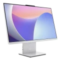 Lenovo AIO IdeaCentre 3 27ARR9 Cloud Grey (27" FHD IPS 300nits Ryzen 5 7533HS 3.3-4.4GHz, 16GB, 512 Lenovo AIO IdeaCentre 3 27ARR9 Cloud Grey (27