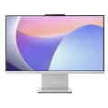 Lenovo AIO IdeaCentre 3 27ARR9 Cloud Grey (27" FHD IPS 300nits Ryzen 5 7533HS 3.3-4.4GHz, 16GB, 512 Lenovo AIO IdeaCentre 3 27ARR9 Cloud Grey (27
