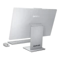 Lenovo AIO IdeaCentre 3 27ARR9 Cloud Grey (27" FHD IPS 300nits Ryzen 5 7533HS 3.3-4.4GHz, 16GB, 512 Lenovo AIO IdeaCentre 3 27ARR9 Cloud Grey (27