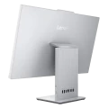 Lenovo AIO IdeaCentre 3 27ARR9 Cloud Grey (27" FHD IPS 300nits Ryzen 5 7533HS 3.3-4.4GHz, 16GB, 512 Lenovo AIO IdeaCentre 3 27ARR9 Cloud Grey (27