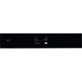 Cuptor Electric AEG TB8SB73ZAB, Negru Cuptor Electric AEG TB8SB73ZAB, Negru