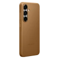 Чехол Samsung Kindsuit для Galaxy S25, Camel Чехол Samsung Kindsuit для Galaxy S25, Camel