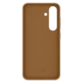 Чехол Samsung Kindsuit для Galaxy S25, Camel Чехол Samsung Kindsuit для Galaxy S25, Camel