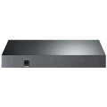 Сетевой коммутатор TP-LINK TL-SG105-M2, 5x 10/100/1000/2500 Мбит/с