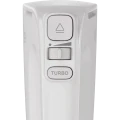 Миксер ручной Electrolux EHM4W, Белый Миксер ручной Electrolux EHM4W, Белый