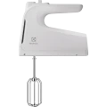 Миксер ручной Electrolux EHM4W, Белый Миксер ручной Electrolux EHM4W, Белый