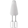 Миксер ручной Electrolux EHM4W, Белый Миксер ручной Electrolux EHM4W, Белый