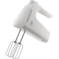 Миксер ручной Electrolux EHM4W, Белый Миксер ручной Electrolux EHM4W, Белый