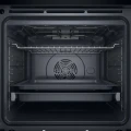 BinOven/el Whirlpool WOI4S8CM1SBA BinOven/el Whirlpool WOI4S8CM1SBA