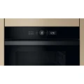 BinOven/el Whirlpool WOI4S8CM1SBA BinOven/el Whirlpool WOI4S8CM1SBA