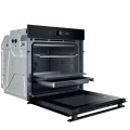 BinOven/el Whirlpool WOI4S8CM1SBA BinOven/el Whirlpool WOI4S8CM1SBA