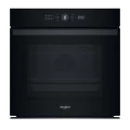 BinOven/el Whirlpool WOI4S8CM1SBA BinOven/el Whirlpool WOI4S8CM1SBA