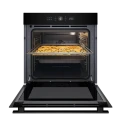 BinOven/el Whirlpool WOI4S8CM1SBA BinOven/el Whirlpool WOI4S8CM1SBA
