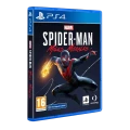 ActiVision Spider-Man Miles Morales, Действие и приключения, PlayStation 4, Диск ActiVision Spider-Man Miles Morales, Действие и приключения, PlayStation 4, Диск