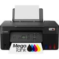 MFD Canon Pixma G2470 MFD Canon Pixma G2470