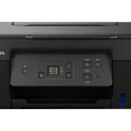 MFD Canon Pixma G2470 MFD Canon Pixma G2470