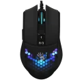 Игровая мышь Bloody L65 Max, Чёрный