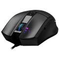 Gaming Mouse Bloody L65 Max, Negru Gaming Mouse Bloody L65 Max, Negru