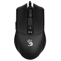 Gaming Mouse Bloody L65 Max, Negru Gaming Mouse Bloody L65 Max, Negru