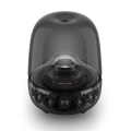 Портативная колонка Harman Kardon Aura Studio 5, Чёрный