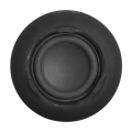 Портативная колонка Harman Kardon Aura Studio 5, Чёрный