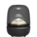 Портативная колонка Harman Kardon Aura Studio 5, Чёрный