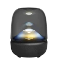 Портативная колонка Harman Kardon Aura Studio 5, Чёрный