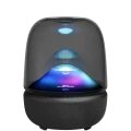 Портативная колонка Harman Kardon Aura Studio 5, Чёрный
