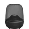 Портативная колонка Harman Kardon Aura Studio 5, Чёрный