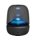 Портативная колонка Harman Kardon Aura Studio 5, Чёрный