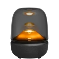 Портативная колонка Harman Kardon Aura Studio 5, Чёрный