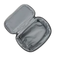 Geanta frigorifica RESTO 5501, 1,7L, Grey