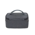Geanta frigorifica RESTO 5501, 1,7L, Grey