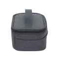 Geanta frigorifica RESTO 5501, 1,7L, Grey