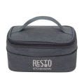 Geanta frigorifica RESTO 5501, 1,7L, Grey