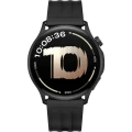Умные часы OnePlus Watch Lite, 45мм, Black Steel Умные часы OnePlus Watch Lite, 45мм, Black Steel